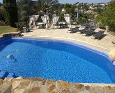 Spain Catalonia Lloret de Mar vacation rental compare prices direct by owner 9315583