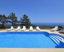 Spain Catalonia Lloret de Mar vacation rental compare prices direct by owner 9380068