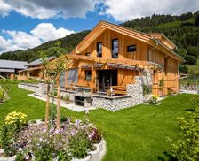 Austria Styria Murau vacation rental compare prices direct by owner 14167631