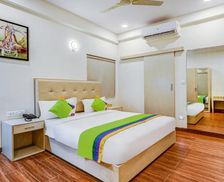 India Karnataka Bangalore vacation rental compare prices direct by owner 15008119