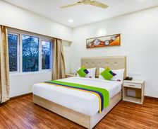 India Karnataka Bangalore vacation rental compare prices direct by owner 14352284