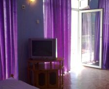 Bulgaria Burgas Province Kosharitsa vacation rental compare prices direct by owner 13600683