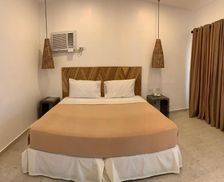 Philippines Visayas Tabuelan vacation rental compare prices direct by owner 18782438