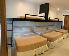 Philippines Visayas Tabuelan vacation rental compare prices direct by owner 18217926