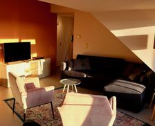 Belgium Liege Province Hermalle-sous-Huy vacation rental compare prices direct by owner 10979586