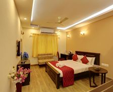 India Karnataka Bangalore vacation rental compare prices direct by owner 7574141