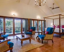 India Kerala Sultan Bathery vacation rental compare prices direct by owner 16080295