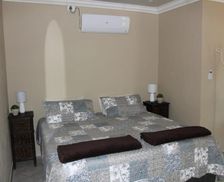 South Africa North West Christiana vacation rental compare prices direct by owner 18181482