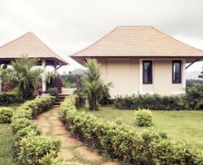 Laos Champasak Ban Gnik vacation rental compare prices direct by owner 14127543