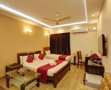 India Karnataka Bangalore vacation rental compare prices direct by owner 8952889