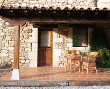 Spain Cantabria San Vicente del Monte vacation rental compare prices direct by owner 13607946