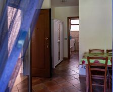 Italy Campania Pisciotta vacation rental compare prices direct by owner 15299438