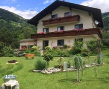 Austria Carinthia Malta vacation rental compare prices direct by owner 14007599