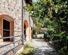 Italy Campania Pisciotta vacation rental compare prices direct by owner 16578846