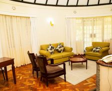 Kenya Kiambu Limuru vacation rental compare prices direct by owner 26784337