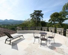 France Rhône-Alps Charols vacation rental compare prices direct by owner 13989968