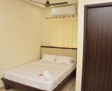 India Tamil Nadu Vellore vacation rental compare prices direct by owner 14433747