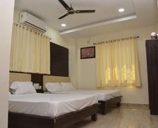 India Tamil Nadu Vellore vacation rental compare prices direct by owner 14873986