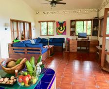 Nicaragua Ometepe Balgue vacation rental compare prices direct by owner 12940041