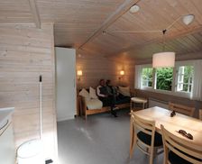 Denmark Funen Dalby vacation rental compare prices direct by owner 26898925