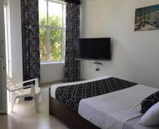 Sri Lanka Batticaloa District Batticaloa vacation rental compare prices direct by owner 14149479