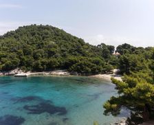 Croatia Mljet Island Saplunara vacation rental compare prices direct by owner 26781415