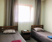 Ukraine Vinnytsya Haysyn vacation rental compare prices direct by owner 12765981