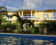 Mauritius  Bouchon vacation rental compare prices direct by owner 28394233