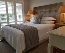 New Zealand Bay of Plenty Aongatete vacation rental compare prices direct by owner 13957983