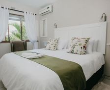 South Africa KwaZulu-Natal Durban vacation rental compare prices direct by owner 26996591