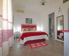 Italy Sardinia La Maddalena vacation rental compare prices direct by owner 19272791