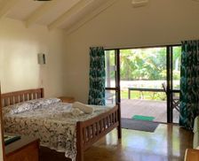 Cook Islands Rarotonga Rarotonga vacation rental compare prices direct by owner 12765800