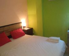 Indonesia Sumatra Palembang vacation rental compare prices direct by owner 27021765