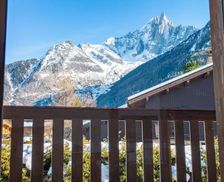 France Rhône-Alps Chamonix vacation rental compare prices direct by owner 27226376