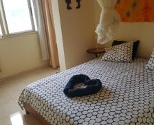 Cape Verde Boa Vista Sal Rei vacation rental compare prices direct by owner 14446678