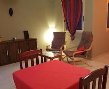 Cape Verde Boa Vista Sal Rei vacation rental compare prices direct by owner 4153598