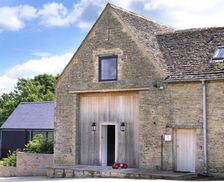 United Kingdom Gloucestershire Cirencester vacation rental compare prices direct by owner 14155674