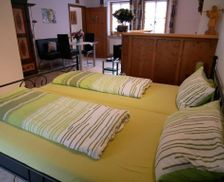 Germany Bavaria Nordheim vacation rental compare prices direct by owner 14293517