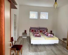 Hungary Bacs-Kiskun Csátalja vacation rental compare prices direct by owner 12997022