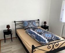 Hungary Bacs-Kiskun Csátalja vacation rental compare prices direct by owner 15156068