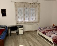 Hungary Bacs-Kiskun Csátalja vacation rental compare prices direct by owner 13705833