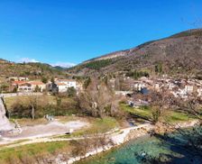France Rhône-Alps Saillans vacation rental compare prices direct by owner 13614207