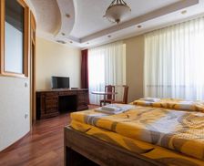 Hungary Bacs-Kiskun Kecskemét vacation rental compare prices direct by owner 18496758