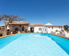 Spain Tenerife San Miguel de Abona vacation rental compare prices direct by owner 6545836