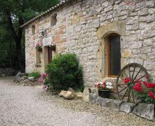 France Midi-Pyrénées Saint-Antonin vacation rental compare prices direct by owner 19169319