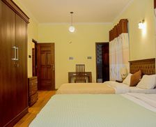 Sri Lanka Nuwara Eliya District Hatton vacation rental compare prices direct by owner 13790632