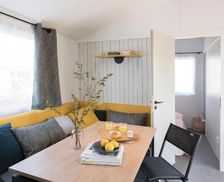 France Nouvelle-Aquitaine Saint-Trojan-les-Bains vacation rental compare prices direct by owner 29844033