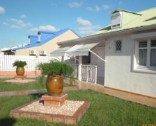 Guadeloupe Basse-Terre Baie-Mahault vacation rental compare prices direct by owner 16004484