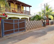 Mauritius Rivière du Rempart District Port Louis vacation rental compare prices direct by owner 28563002