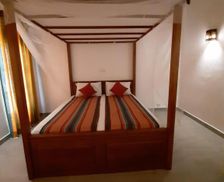 Sri Lanka Gampaha District Demanhandiya vacation rental compare prices direct by owner 13728639